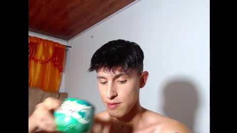 rowanboy23 online show from July 2026 01:23:02 AM