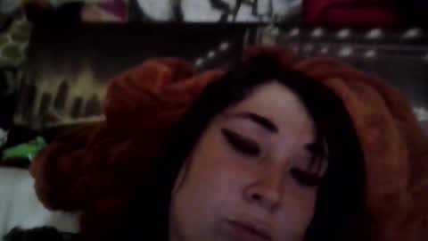 Snapshot of rowanlovescreampiez chatting on February 2026 04:45:01 AM rowanlovescreampiez online show from February 2026 04:45:01 AM