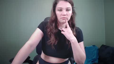 rowanswolves online show from July 2026 07:01:01 PM
