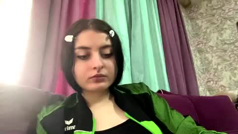 Mico online show from July 2026 03:19:02 PM