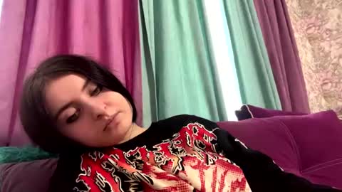 Mico online show from July 2026 03:08:02 PM