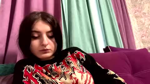 Mico online show from July 2026 03:21:02 PM