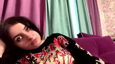 Mico online show from July 2026 04:39:33 PM