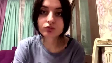 Mico online show from July 2026 08:52:02 PM