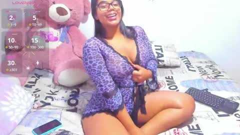 Rox online show from March 2025 08:44:01 AM