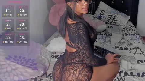 Rox online show from February 2026 09:07:01 PM