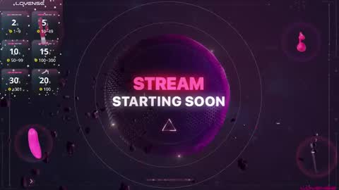 Snapshot of roxan_ne chatting on October 2025 10:35:02 AM Roxx online show from October 2025 10:35:02 AM