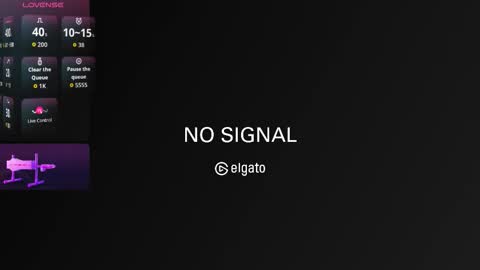    online show from September 2025 04:16:01 AM