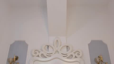 roxana_scott1 online show from March 2026 04:18:01 AM