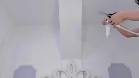 roxana_scott1 online show from April 2026 03:44:02 AM