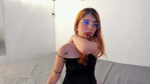 roxy online show from November 2025 05:12:01 PM