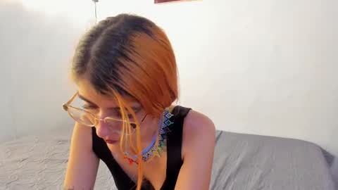 roxy online show from November 2025 04:16:02 PM
