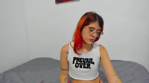 roxy online show from February 2026 03:41:02 PM