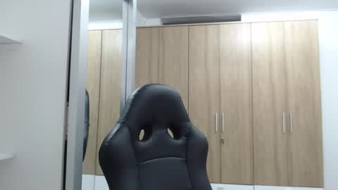 Snapshot of roxanalove7 chatting on January 2025 08:37:01 PM Roxana online show from January 2025 08:37:01 PM