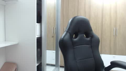 Snapshot of roxanalove7 chatting on March 2025 12:29:02 AM Roxana online show from March 2025 12:29:02 AM