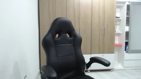 Roxana online show from January 2026 01:54:02 AM