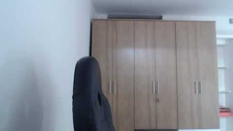 Roxana online show from July 2026 06:14:02 PM