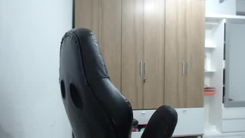 Roxana online show from July 2026 02:31:02 AM