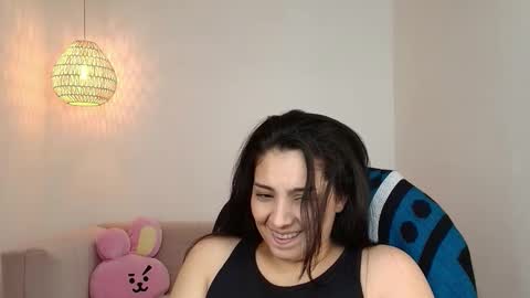 Ana Maria online show from March 2026 04:10:02 PM