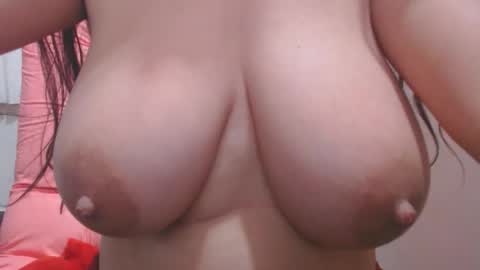 Snapshot of roxanbahottt chatting on December 2025 11:03:02 AM roxxy online show from December 2025 11:03:02 AM