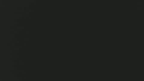 roxxy online show from March 2026 01:12:02 AM