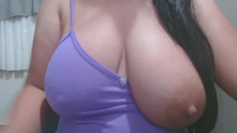 Snapshot of roxanbahottt chatting on June 2026 11:16:01 AM roxxy online show from June 2026 11:16:01 AM