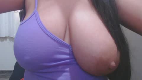 Snapshot of roxanbahottt chatting on July 2026 02:52:02 PM roxxy online show from July 2026 02:52:02 PM