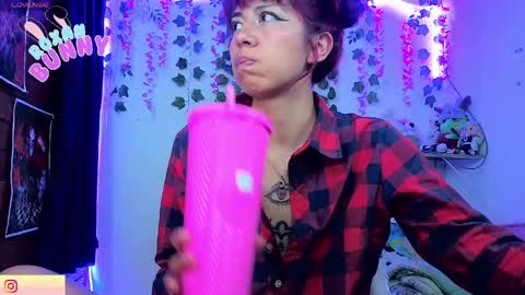 roxxy online show from April 2026 02:53:02 AM
