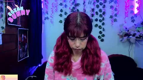 roxxy online show from May 2026 08:32:02 AM