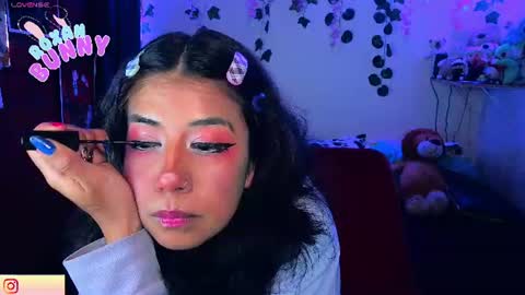 roxxy online show from July 2026 06:42:01 AM