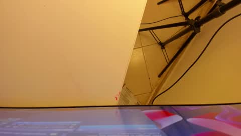 Roxane online show from February 2026 09:02:01 AM