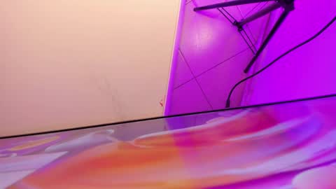 Roxane online show from February 2026 01:36:01 AM