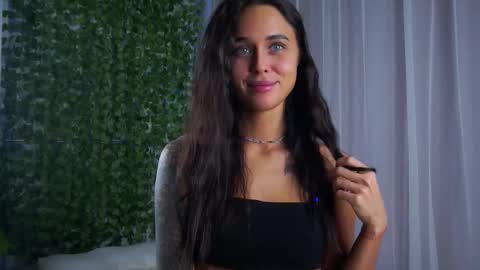 Anna Lokiss online show from February 2026 04:30:01 AM