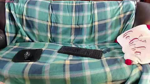 roxaneramirez online show from March 2026 08:20:02 AM