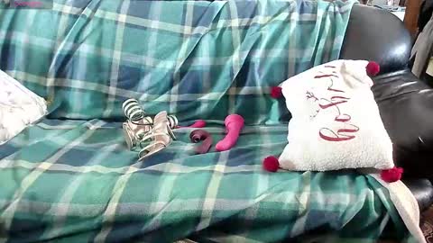 roxaneramirez online show from March 2026 07:03:02 AM