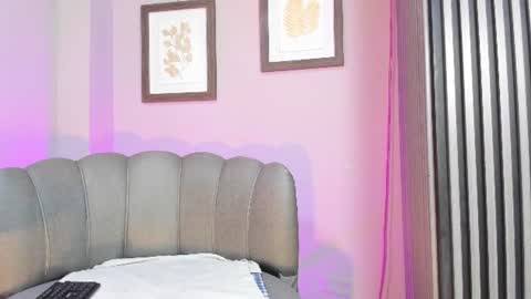  Roxanna  online show from July 2026 03:09:01 AM