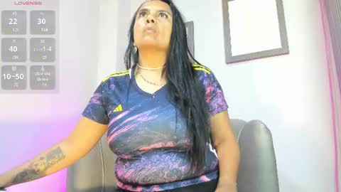  Roxanna  online show from July 2026 04:28:02 AM