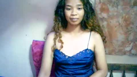 Snapshot of roxanne_98 chatting on December 2024 02:52:01 AM roxanne_98 online show from December 2024 02:52:01 AM