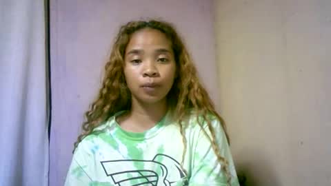 roxanne_98 online show from January 2026 03:28:01 PM