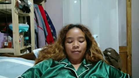 roxanne_98 online show from March 2026 11:54:02 PM