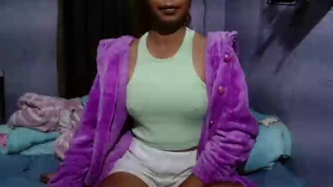 roxanne_98 online show from July 2026 01:03:01 AM