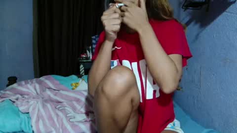 roxanne_98 online show from July 2026 03:47:02 AM