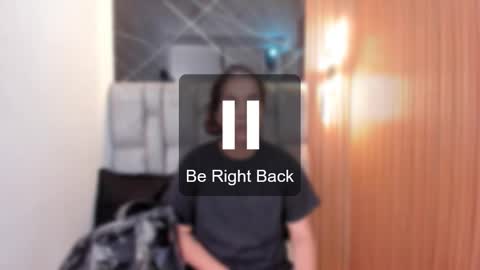 Roxanna online show from September 2025 12:27:02 PM