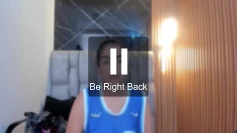 Roxanna online show from September 2025 11:44:01 AM