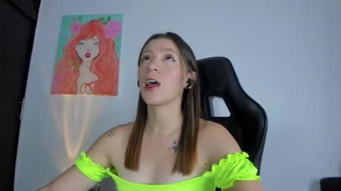roxanne online show from July 2026 08:24:01 PM