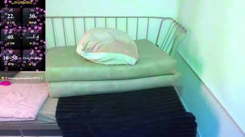 Roxanne online show from April 2026 05:30:01 PM
