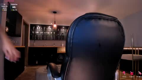 Roxanne Hill  online show from February 2025 03:10:01 PM