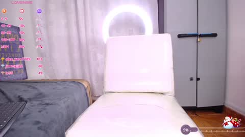 ross brown online show from January 2025 12:17:02 AM