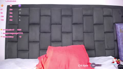 ross brown online show from January 2025 10:54:02 PM