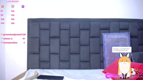 ross brown online show from February 2025 10:09:01 PM